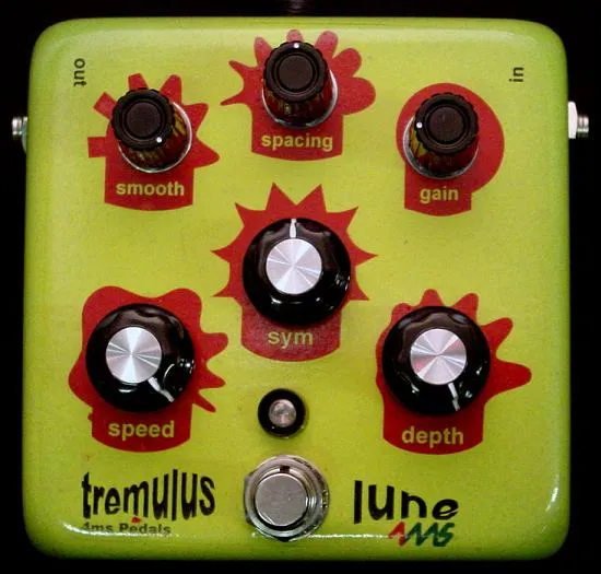 4ms Tremulus Lune