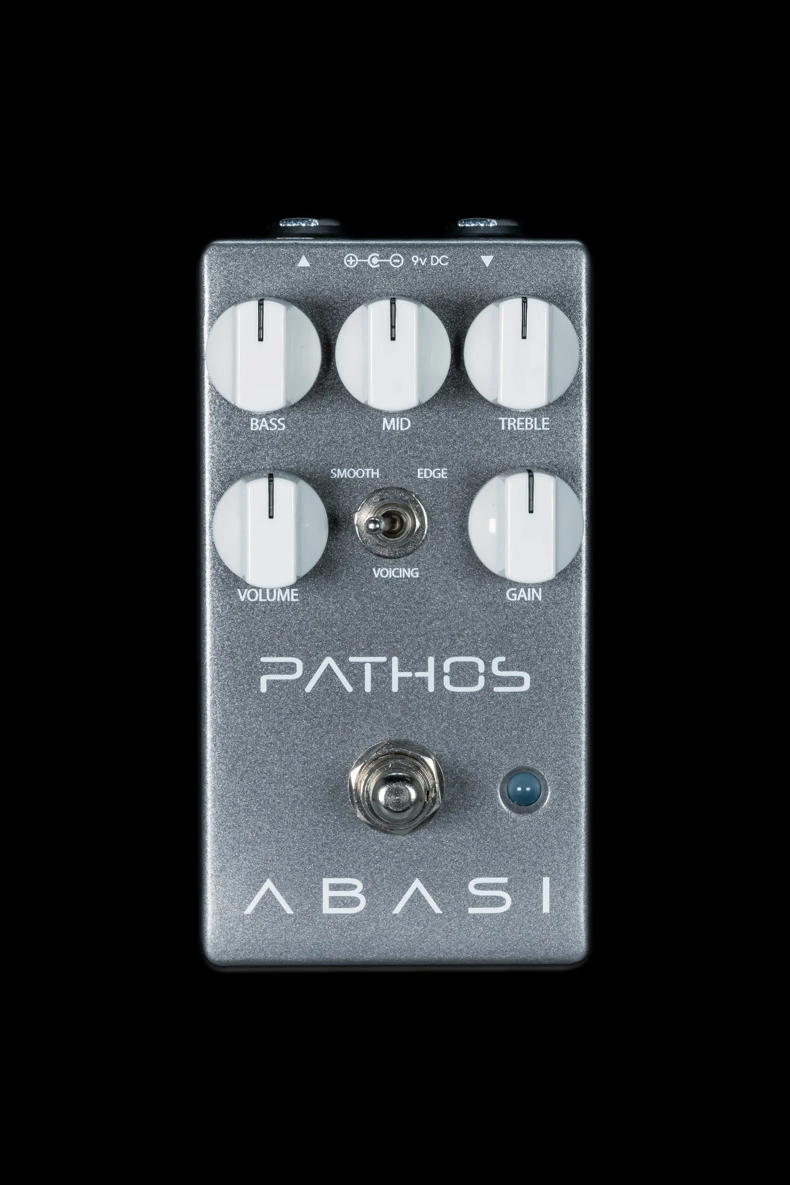 Abasi Pathos - Tosin Abasi Distortion Pedal
