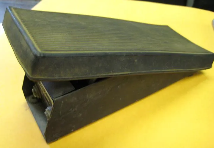 Ace Tone EXP-4 Expander