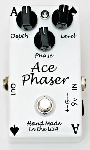Ace Phaser