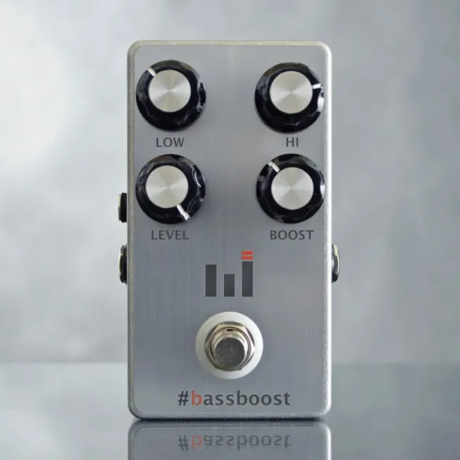 ADV Systems #bassboost