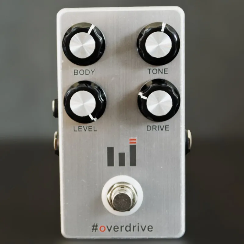 ADV Systems #overdrive
