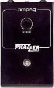 Ampeg Phazzer