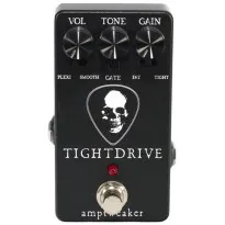 Amptweaker Performance Series Tight Drive