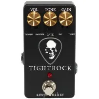 Amptweaker Performance Series Tight Rock