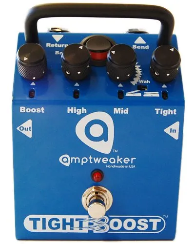 Amptweaker TightBoost
