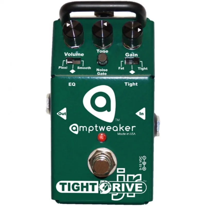 Amptweaker TightDrive Jr.