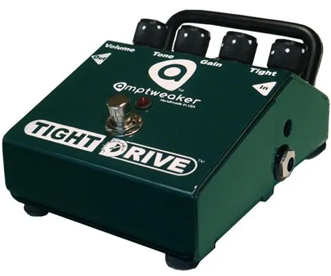 Amptweaker TightDrive