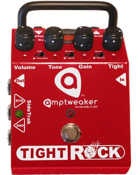 Amptweaker TightRock