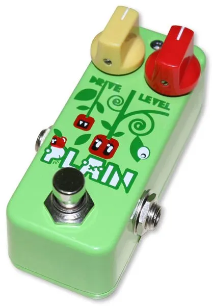 Amsterdam Cream Plain Drive