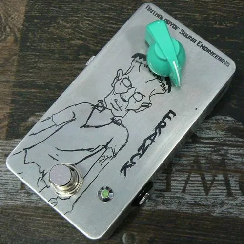 Anthology Of Sound Franck