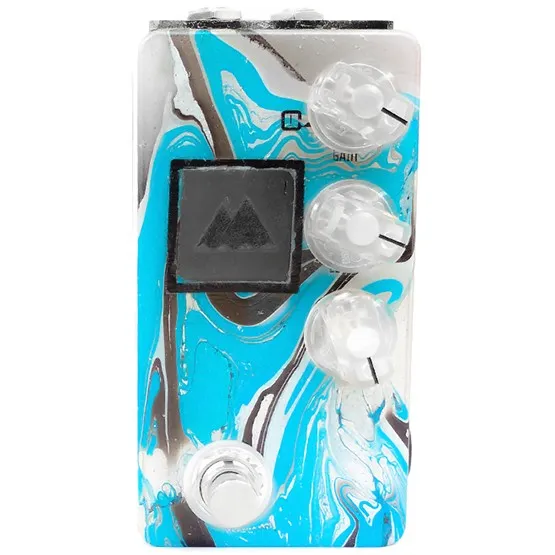 Antiphon FX Sea Drive