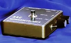 ARC Electronics Resonance Bender