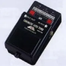 Aria AQT-25 Chromatic Auto Tuner