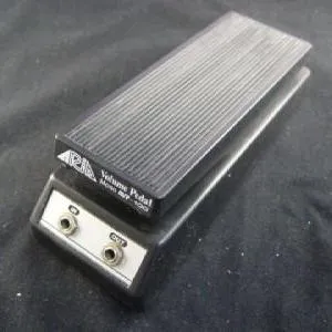 Aria AVP-100 Mono Volume Pedal