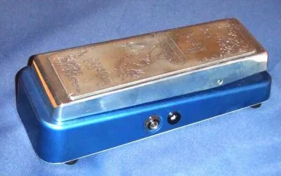 Art Of 59 Dragon Wah