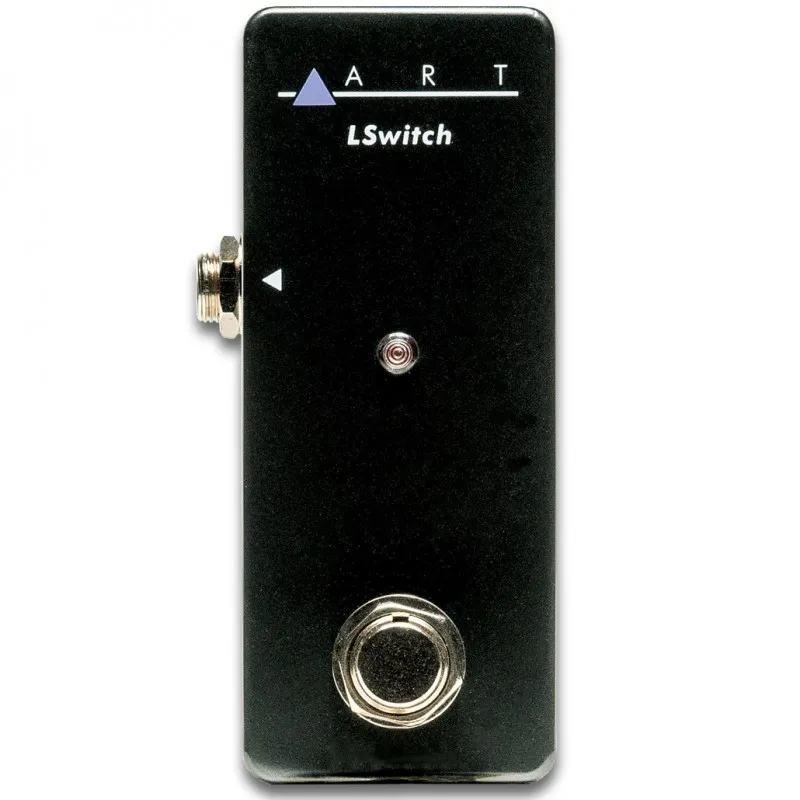 ART (Applied Research and Technology) LSwitch