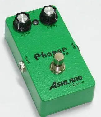 Ashland (by Crafter) EF-PS Phaser