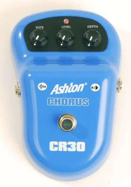 Ashton CR30 Chorus