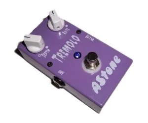 AStone Tremolo