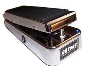 AStone Vintage Wah