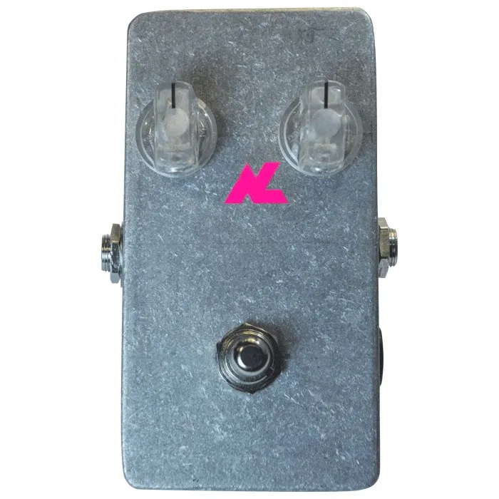 AudioLux Devices AudioLux One