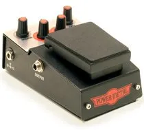 Auto Labor Poison - Power Metal