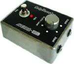 Award-Session SoloBooster