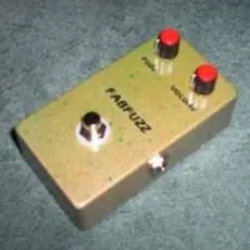 Awenda FabFuzz