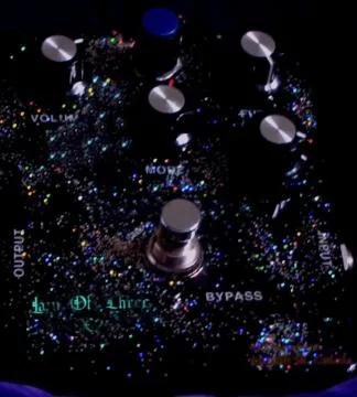 Axis Research Law Of 3 x 2