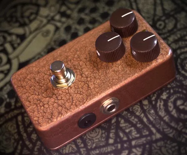 Basic Audio Lucky Number