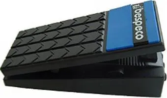 Bespeco VM-14 Stereo Volume