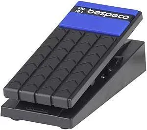 Bespeco VM-18L Keyboard Expression pedal