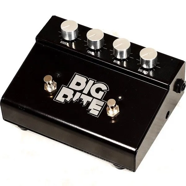 Big Bite Fx Big Boom