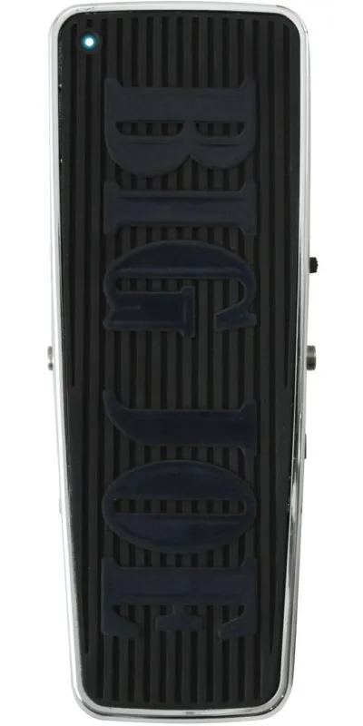 Big Joe W-601 Wah-Wah