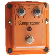 Black Snake Compressor