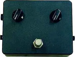 Black Cat Fuzz Platform