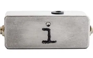 BlackEye Effects Buff