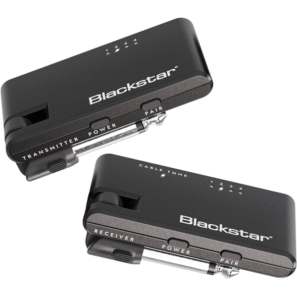 Blackstar AIRWIRE i58 Wireless System