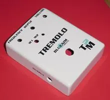 BlueAim TM2 Tremolo