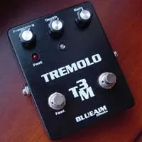 BlueAim TM3 Tremolo