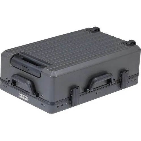 Boss BCB-1000 Pedalboard