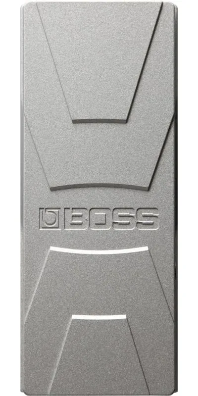 Boss FV-30L