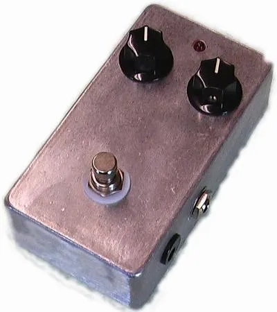 Build Your Own Clone 250+