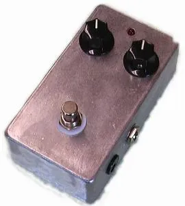Build Your Own Clone Phaser Clone