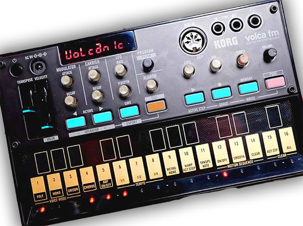 C.M. Baker Izzy Plus