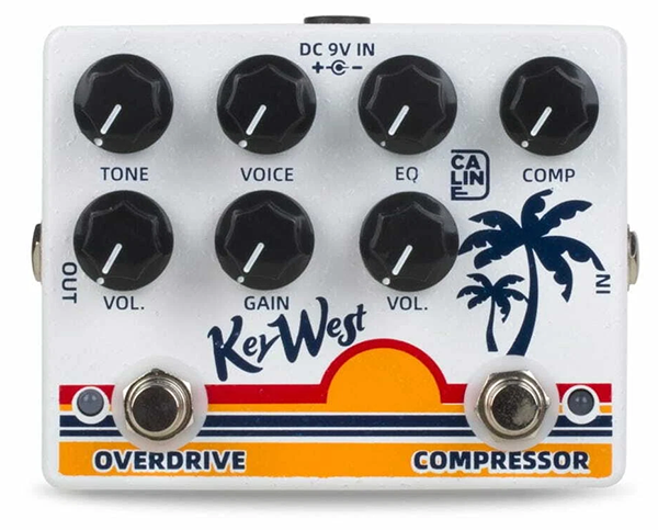 Caline DCP-05 Key West