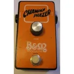 B&M Champion Phazer