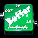CMATMODS Buffer