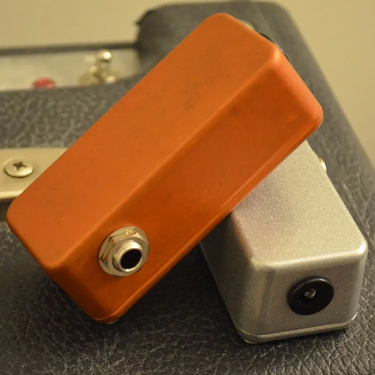 ColdCraft Effects Micro Buffer